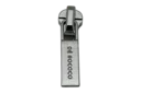 HGCZP25048-2