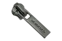 HGCZP25048-3