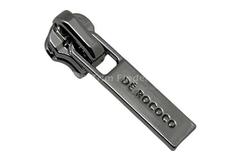 HGCZP25048-3