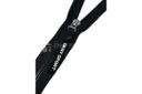 HGDKZP2501-1