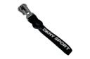 HGDKZP2501-2