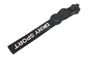 HGDKZP2501-3