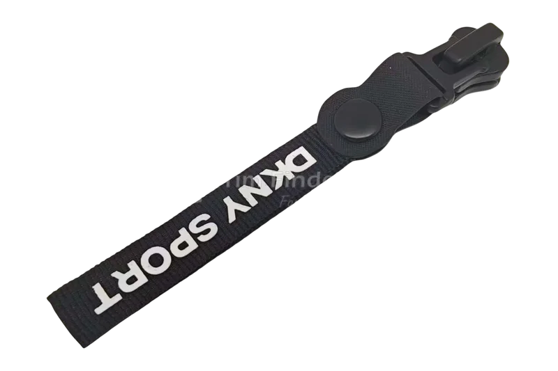 HGDKZP2501-3