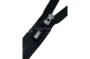 HGDKZP2502-1