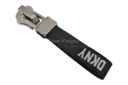 HGDKZP2502-2
