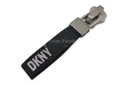 HGDKZP2502-4