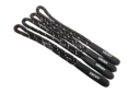 HGDKZP2503-2
