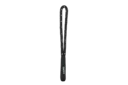 HGDKZP2503-4