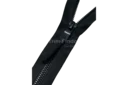 HGDKZP2504-1