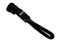 HGDKZP2504-2