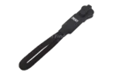 HGDKZP2504-3