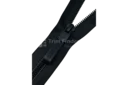 HGDKZP2505-1