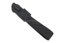 HGDKZP2505-2