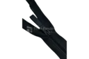 HGDKZP2505-3