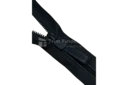HGDKZP2505-4