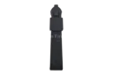 HGDKZP2505-5