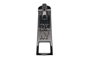 HGDKZP2506-2