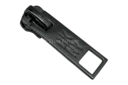HGDKZP2506-3