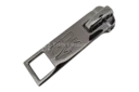 HGDKZP2506-4