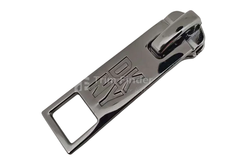 HGDKZP2506-4