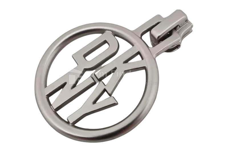 HGDKZP2507-3