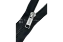 HGDKZP2508-1