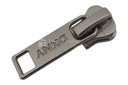 HGDKZP2508-3