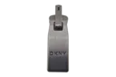 HGDKZP2509-2