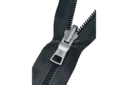 HGDKZP2510-1