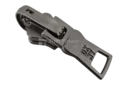 HGDKZP2510-2