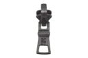 HGDKZP2510-4