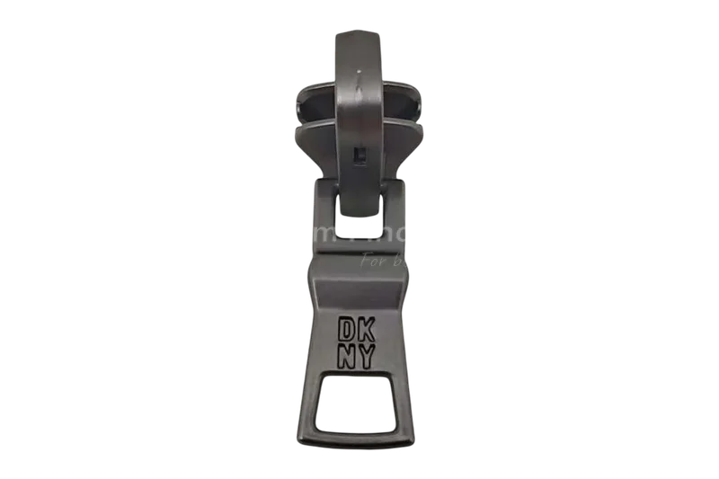HGDKZP2510-4