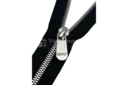 HGESZP2516-1