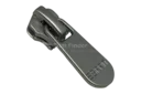 HGESZP2516-4