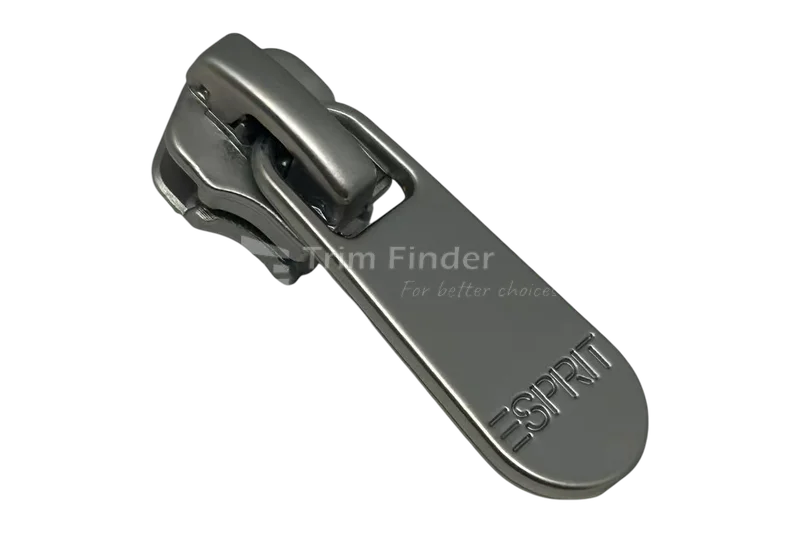 HGESZP2516-4