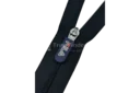 HGFLZP2501-1