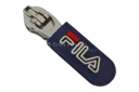 HGFLZP2501-2