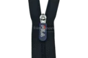 HGFLZP2501-3
