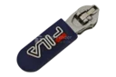 HGFLZP2501-4