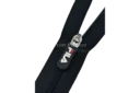 HGFLZP2502-1