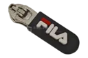 HGFLZP2502-2