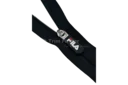 HGFLZP2502-3
