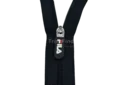 HGFLZP2502-4