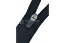 HGFLZP2503-1