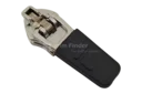 HGFLZP2503-2