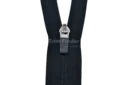 HGFLZP2503-3