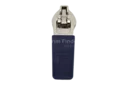 HGFLZP2503-4
