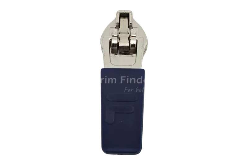 HGFLZP2503-4