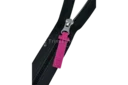 HGFLZP2504-1