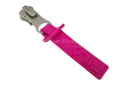 HGFLZP2504-2